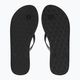 Women's flip flops ROXY Viva Printed 2021 black multi 13