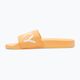 Women's flip-flops ROXY Slippy II 2021 classic orange 10