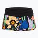 Women's swim shorts ROXY Endless Summer Printed 2" 2021 anthracite flower jammin
