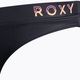 Swimsuit bottoms ROXY Active 2021 anthracite 3