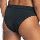 Swimsuit bottoms ROXY Active 2021 anthracite 5