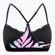 Swimsuit top ROXY Active Bralette 2021 multico 2