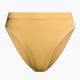 Swimsuit bottoms ROXY Love The Shorey 2021 flax