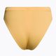Swimsuit bottoms ROXY Love The Shorey 2021 flax 2
