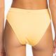 Swimsuit bottoms ROXY Love The Shorey 2021 flax 6