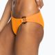 Swimsuit bottoms ROXY Color Jam 2021 tangelo 5