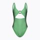 Ladies' one-piece swimsuit ROXY Color Jam 2021 absinthe green