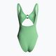 Ladies' one-piece swimsuit ROXY Color Jam 2021 absinthe green 2