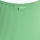 Ladies' one-piece swimsuit ROXY Color Jam 2021 absinthe green 3