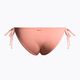 Swimsuit bottoms ROXY Beach Classics Tie Side 2021 papaya punch 2