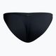 Swimsuit bottoms ROXY Love The Baja 2021 anthracite 2