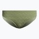 Swimsuit bottoms ROXY Current Coolness Hipster 2021 loden green