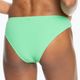 Swimsuit bottoms ROXY Color Jam 2021 absinthe green 7