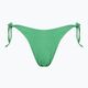 Swimsuit bottoms ROXY Color Jam Cheeky Highleg 2021 absinthe green