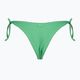 Swimsuit bottoms ROXY Color Jam Cheeky Highleg 2021 absinthe green 2