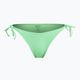 Swimsuit bottoms ROXY Color Jam Cheeky Highleg 2021 absinthe green 3