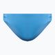 Swimsuit bottoms ROXY Beach Classics 2021 azure blue