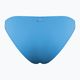 Swimsuit bottoms ROXY Beach Classics 2021 azure blue 2