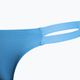 Swimsuit bottoms ROXY Beach Classics 2021 azure blue 3