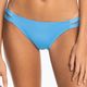 Swimsuit bottoms ROXY Beach Classics 2021 azure blue 5