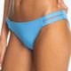 Swimsuit bottoms ROXY Beach Classics 2021 azure blue 6