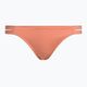 Swimsuit bottoms ROXY Beach Classics 2021 papaya punch