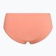 Swimsuit bottoms ROXY Beach Classics 2021 papaya punch 2