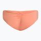 Swimsuit bottoms ROXY Beach Classics Cheeky 2021 papaya punch 2
