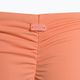 Swimsuit bottoms ROXY Beach Classics Cheeky 2021 papaya punch 3