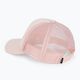 Women's baseball cap ROXY Brighter Day 2021 peach whip 3