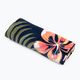 Towel ROXY Glimmer Of Hope 2021 mood indigo tropical depht 3