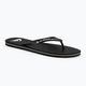 Quiksilver Molokai Core men's flip flops black AQYL101325