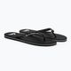 Quiksilver Molokai Core men's flip flops black AQYL101325 4