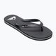 Quiksilver Molokai Core men's flip flops black AQYL101325 8