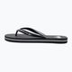 Quiksilver Molokai Core men's flip flops black AQYL101325 10