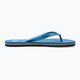 Quiksilver Molokai Core men's flip flops blue AQYL101325 10