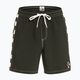 Men's Quiksilver Original Arch Volley 17" swim shorts black EQYJV03995-KVJ0