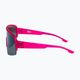 Women's sunglasses ROXY Elm 2021 pink/grey 3