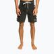 Men's Quiksilver Original Arch 18" swim shorts black EQYBS04766-KVJ0 2
