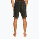 Men's Quiksilver Original Arch 18" swim shorts black EQYBS04766-KVJ0 3