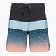 Quiksilver men's Surfsilk Panel 18" swim shorts in colour EQYBS04780-KTA6