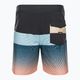 Quiksilver men's Surfsilk Panel 18" swim shorts in colour EQYBS04780-KTA6 2
