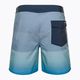 Quiksilver men's Surfsilk Massive 17" swim shorts blue EQYBS04782 2