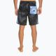 Quiksilver Surfsilk Arch 18" men's swim shorts graphite EQYBS04774-KVJ6 3