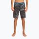 Quiksilver Surfsilk men's swim shorts QS 69 19" graphite EQYBS04773-BYG6 2