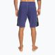 Quiksilver men's Surfsilk 99 purple swim shorts EQYBS04786-PQZ0 3