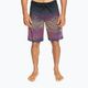 Quiksilver men's Everyday Warp Fade 20" swim shorts in colour EQYBS04790-KTA6 3