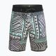 Men's Quiksilver Highlite Scallop 19 colour swim shorts EQYBS04761-BSL6