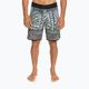 Men's Quiksilver Highlite Scallop 19 colour swim shorts EQYBS04761-BSL6 2