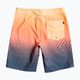 Quiksilver men's Everyday Warp Fade 20" orange and navy blue swim shorts EQYBS04790-BSL6 2